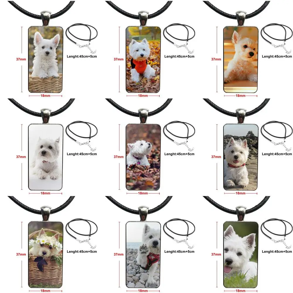 Стеклянный кулон ожерелье с подвеской в виде Галактики женские ожерелья из