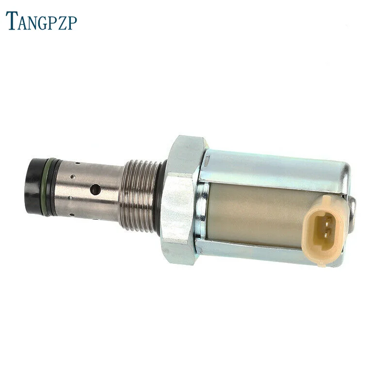 

NEW AP63416 IPR Injector Pressure Reg For Motorcraft Ford 6.0L Powerstroke Diesel