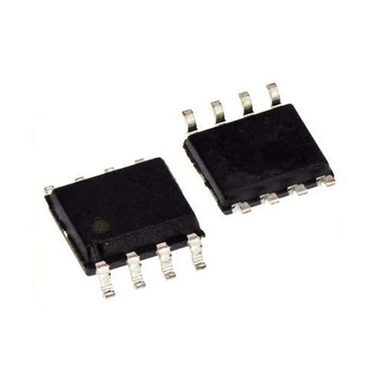 

New 10PCS/LOT OPA846IDR OPA846 REF1004I-2.5 REF0425 DRV135UA SOP-8