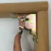 Изображение товара 2