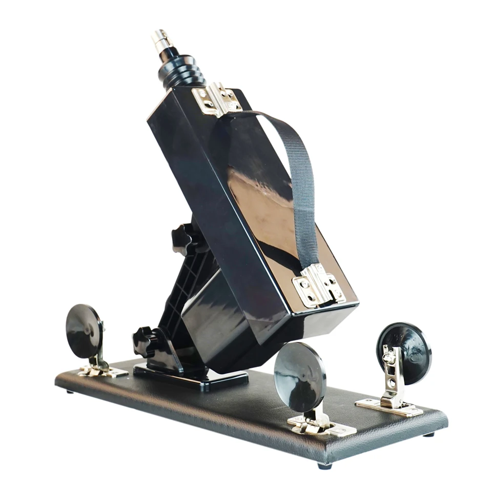 Вагинальная чаша для мужчин и женщин секс-машина FREDORCH | Красота здоровье