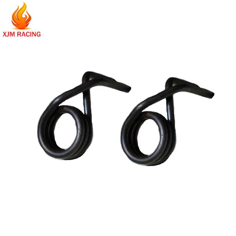 Пружина возврата сервопривода для FG BM TRUCK RC автозапчасти|Детали и аксессуары| |