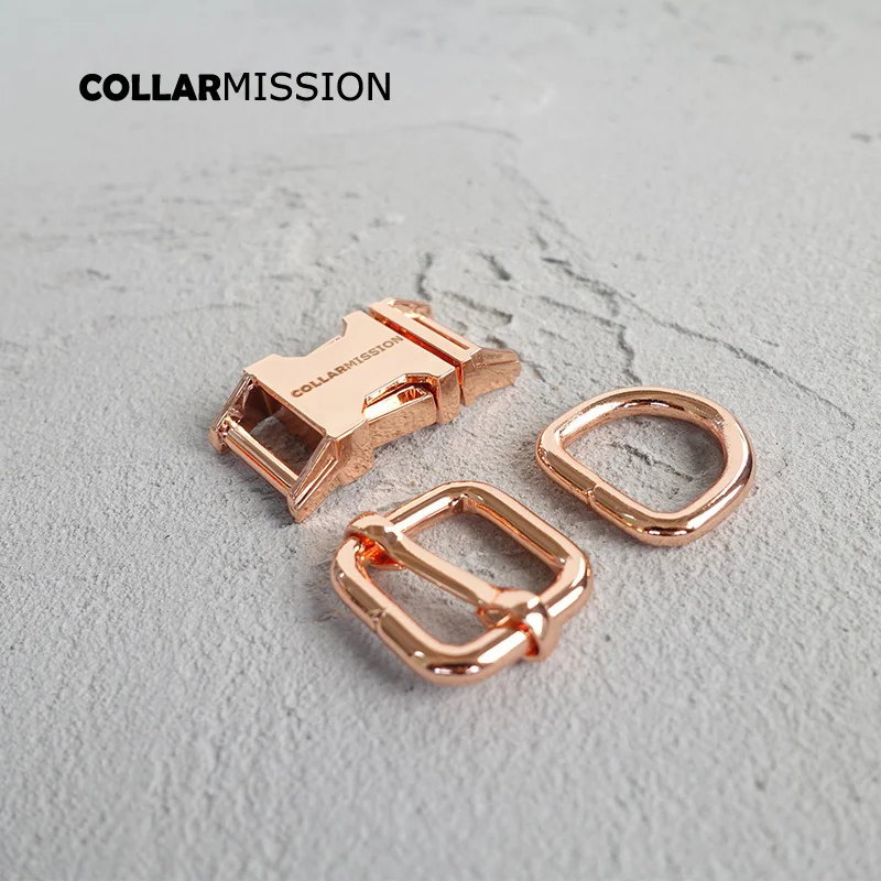 10 шт./лот гравировка (металлическая пряжка + Регулируемая D-кольцо) для одежды