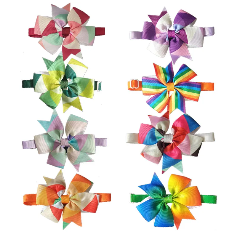 50 шт. товары для ухода за домашними животными|Аксессуары собак| |