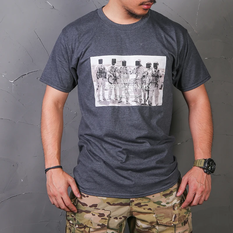 

Emersongear Tactical Military Culture T-Shirts Bundle-TYPE F Short Shirts Tshirts Tops Sports Travel Outdoor Hiking Casual SG