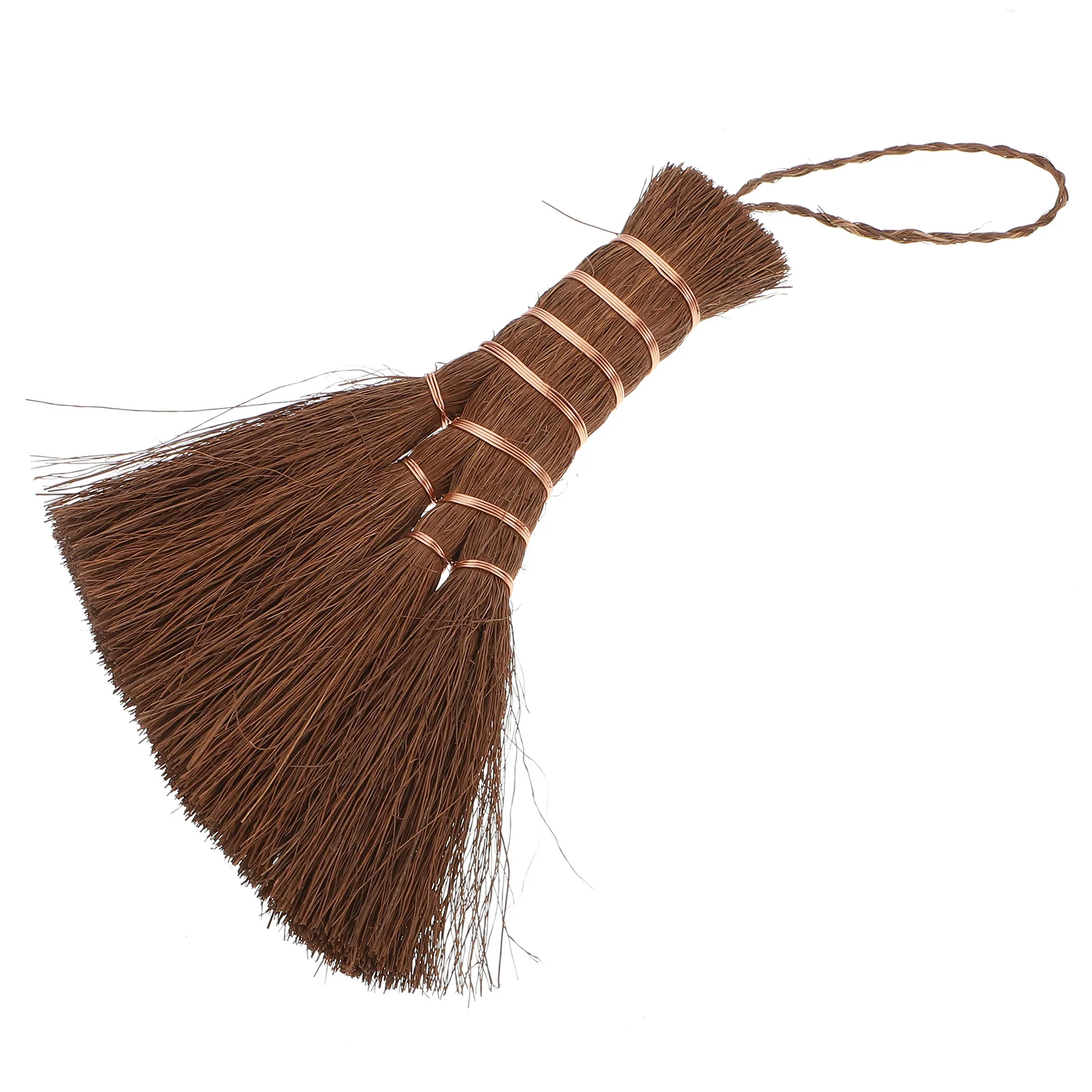 

1Pc Simple Tableware Brush Tableware Cleaning Brush Handheld Washing Brush