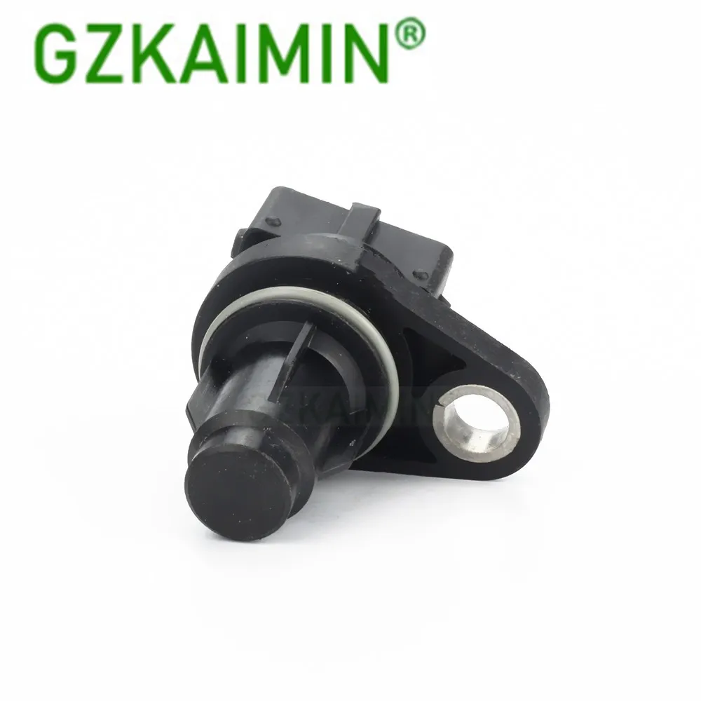 Высококачественный автомобильный Датчик положения коленчатого вала OEM 39350-26900