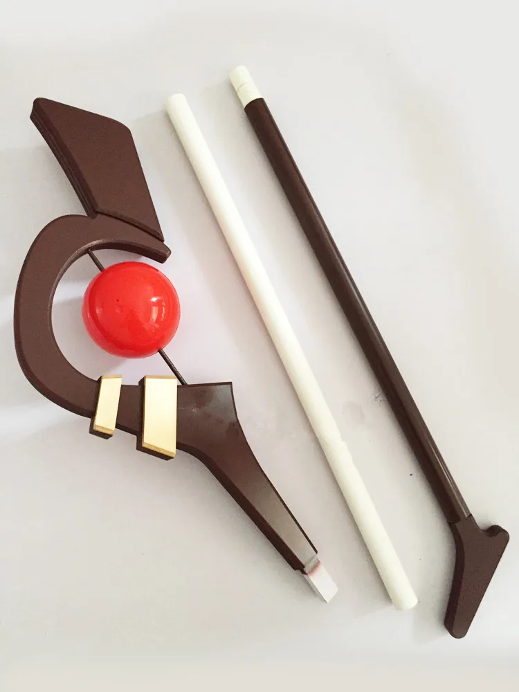 Высшее качество! Аниме благословит этот чудесный мир! Megumin большой персонал