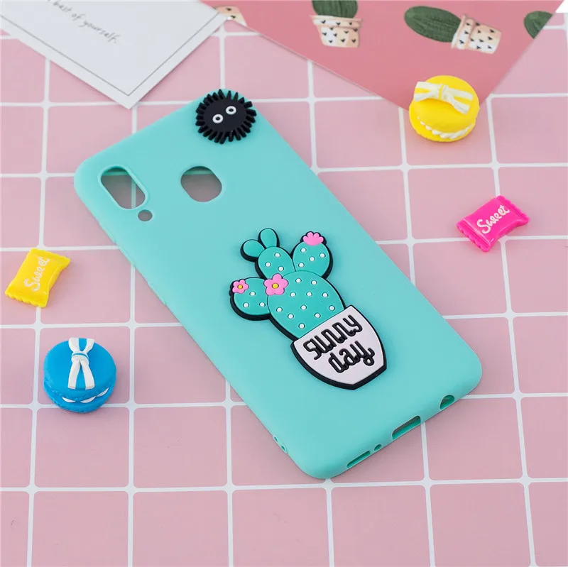Силиконовый чехол для Samsung Galaxy A10S A20S A30S A50S A10 A20 A20E A30 A40 A50 A60 A70 A80 A51 A71|Бамперы| |
