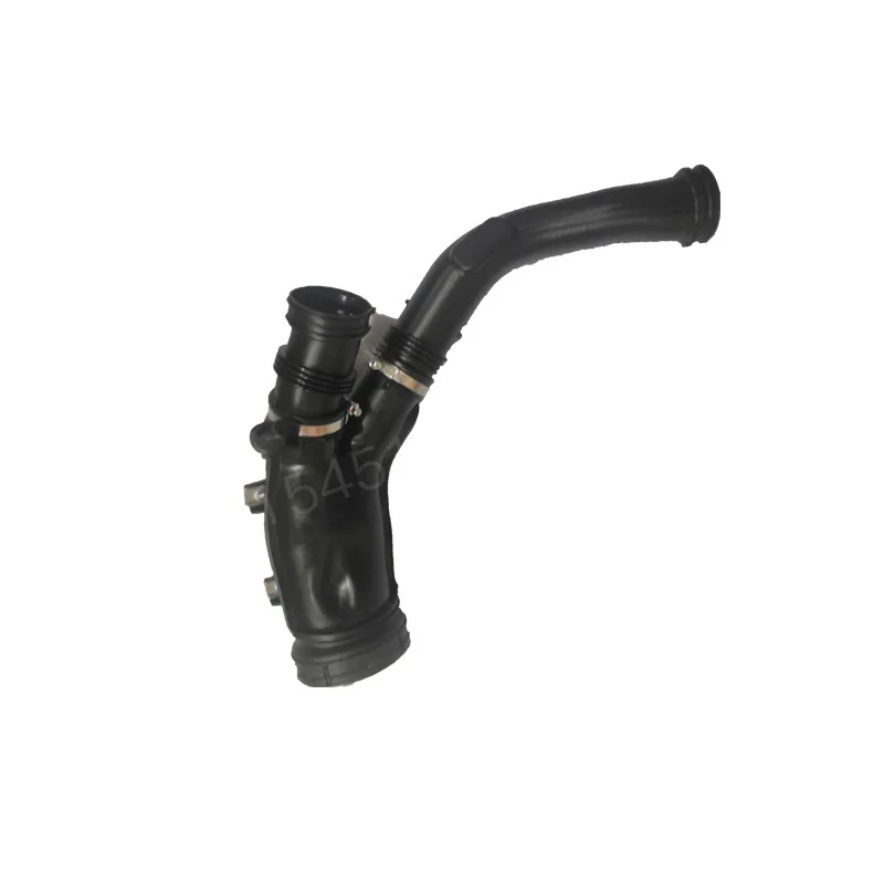 

Suitable for air duct filter pipe 13717582312 of BMW E71 F01 F02 sac car