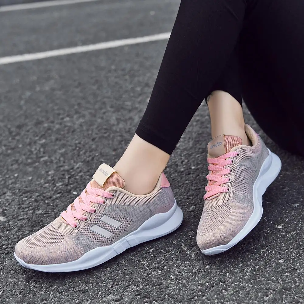 Designer EQT ZX10000 Sneaker Women Support ADV Luxury Knit Running Shoes Superstar Joggers Color Orange White | Спорт и развлечения