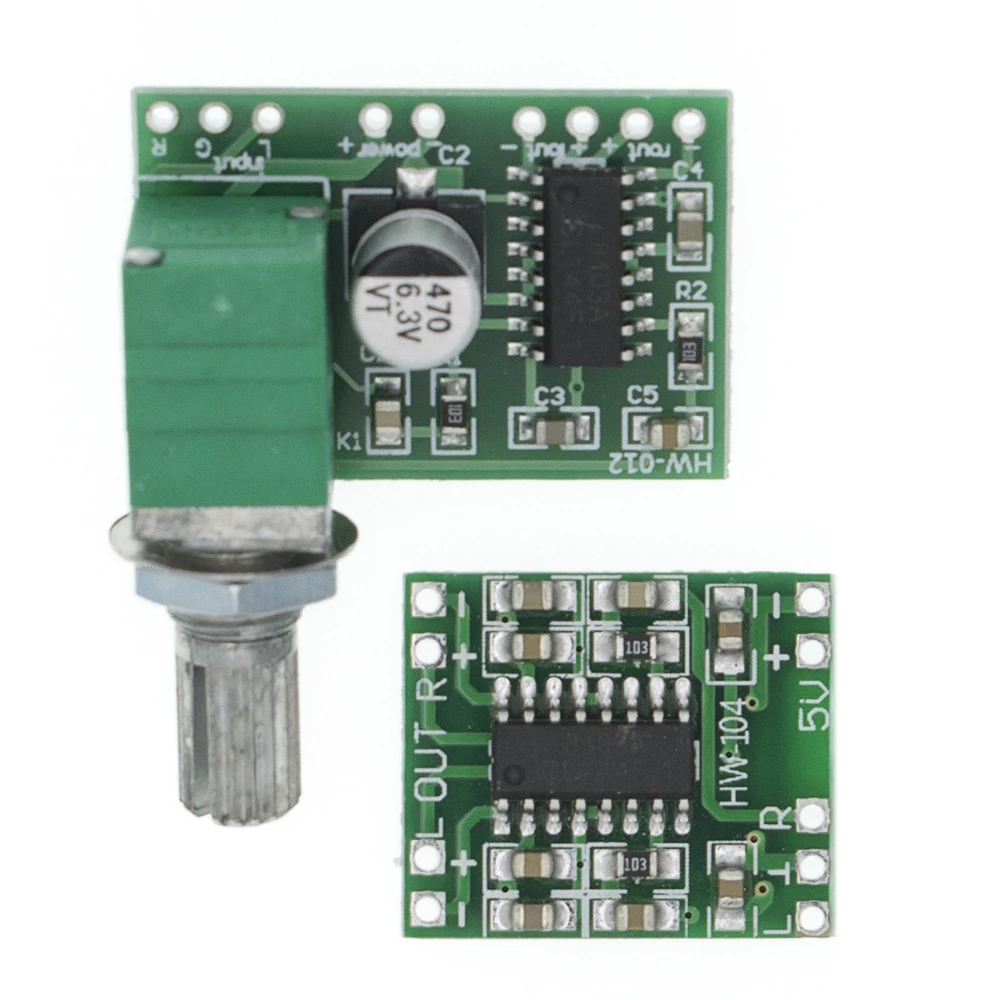 Pam8403 bluetooth. Pam8403 thd91906. Super module. Super module. 5 вольт.