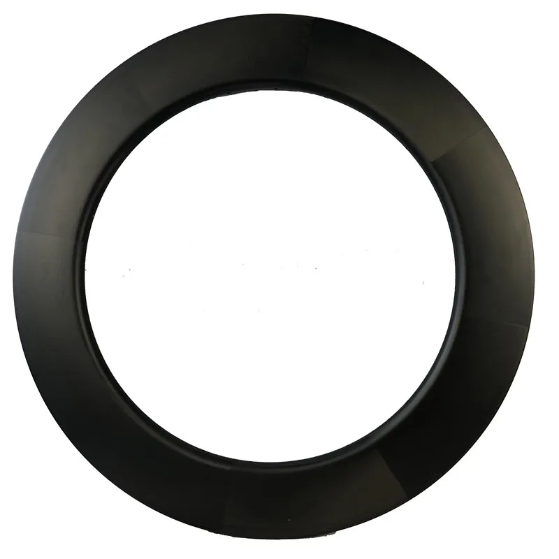 240 градусов Hig TG углеродистый трубчатый диск ront 60 глубина сзади 88 мм 700C U Профиль 25