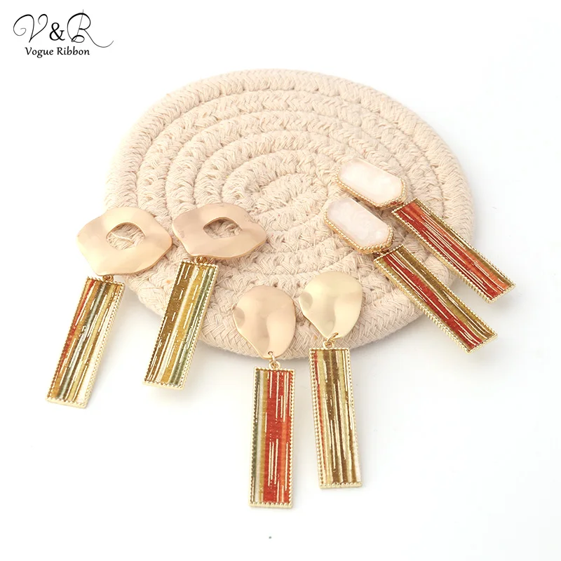 Новые DIY ручной работы Подвески для изготовления украшений подвески ожерелья