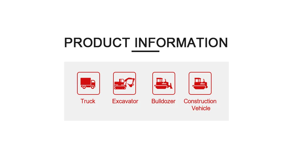 2108 ForCAT ET3 адаптер Wifi/USB версия III 317-7485 2015a CAT truck диагностический инструмент CAT III