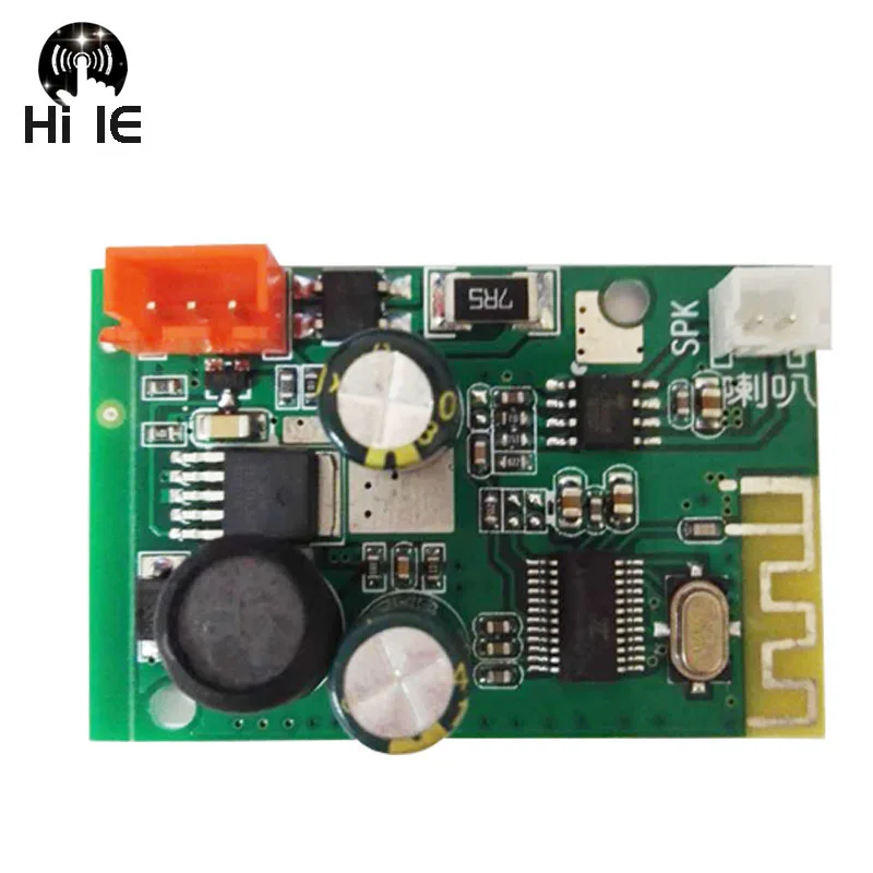 Модуль ремонта платы модуля Bluetooth универсальный Ховерборд смарт балансир