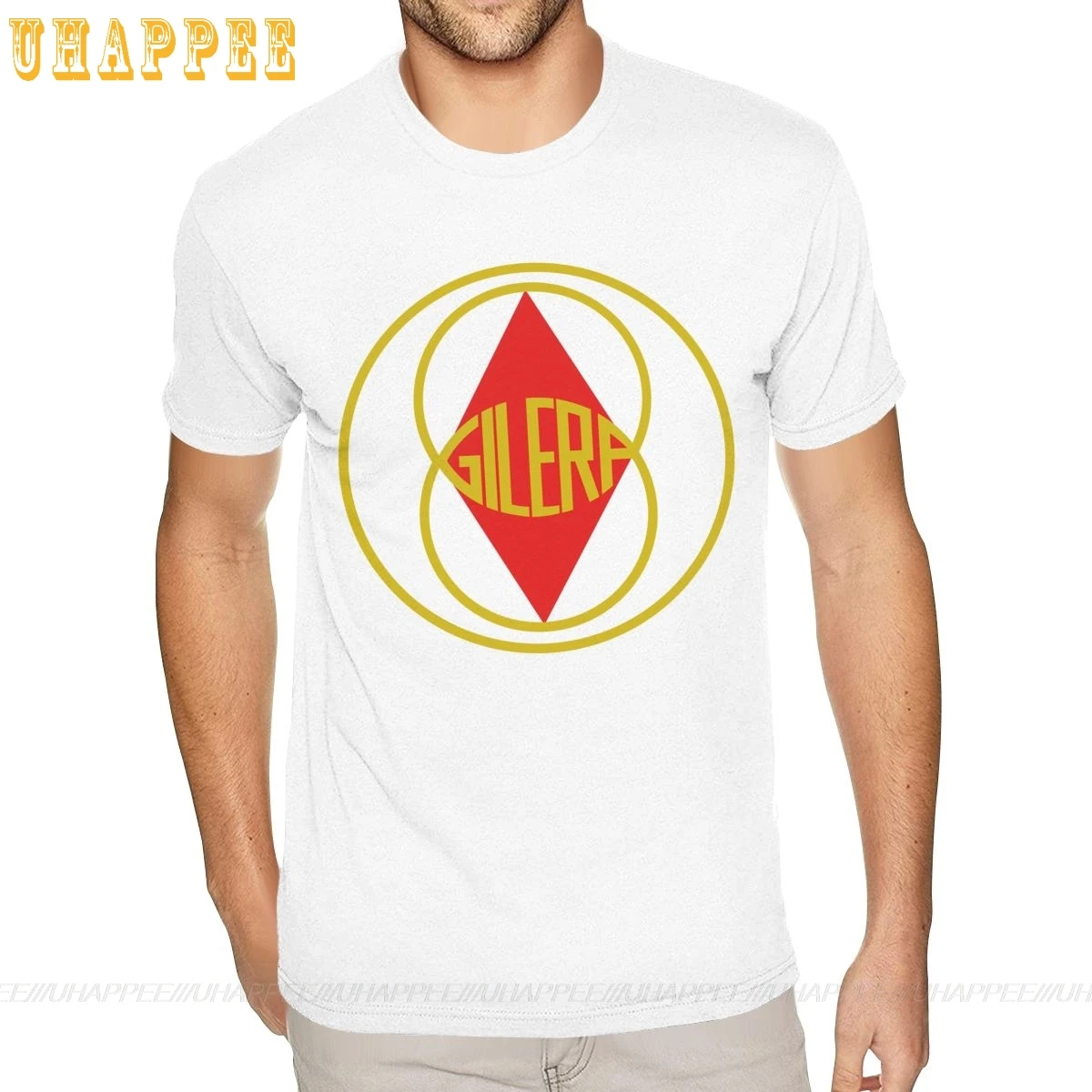 Большие размеры футболки для девочек футболка мужчин забавная с короткими