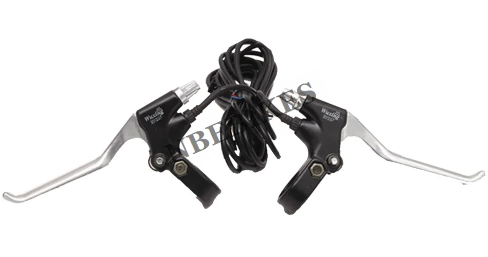 Günstig Elektrische Bike Conversion Kit 52V 2000W 20