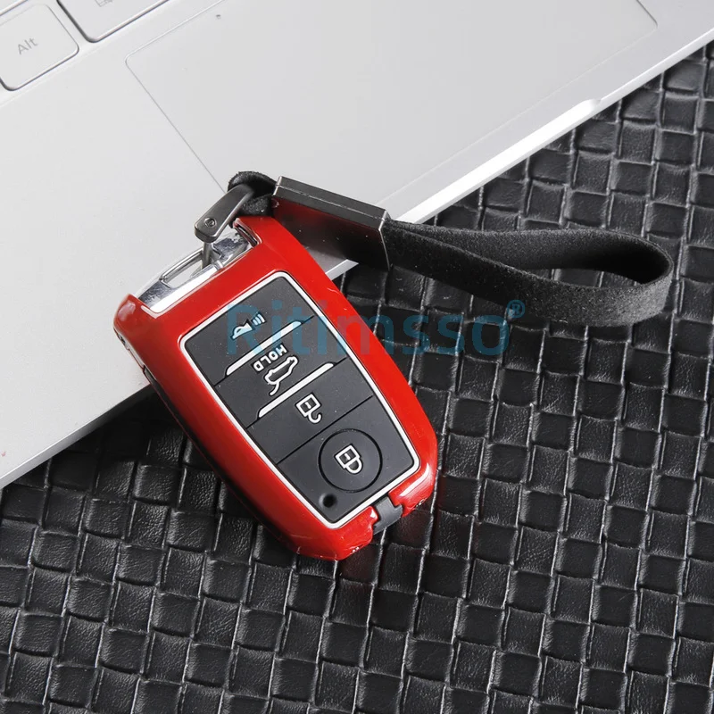 Чехол для Kia Sorento/Rio/Rio5/Optima/K5/K4/KX3 | Автомобили и мотоциклы