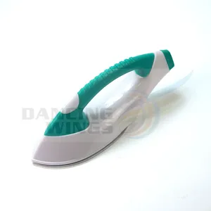 Электрический утюг для покрытия пленки для радиоуправляемой модели Balsawood комплект самолета крышка самолета