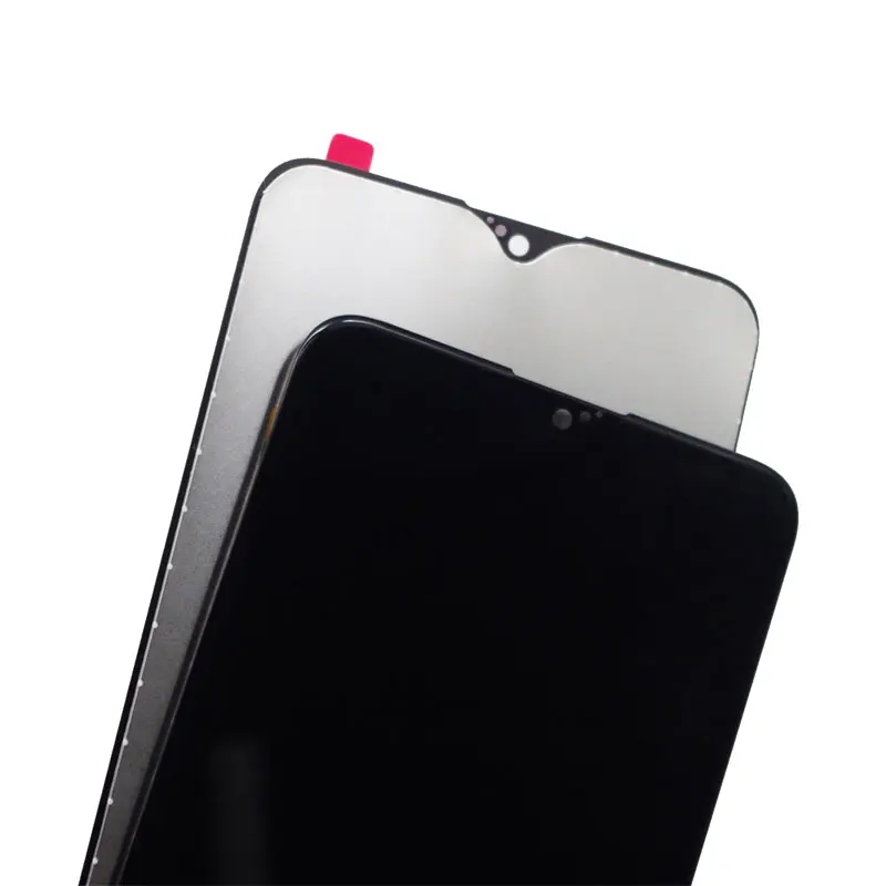 ЖК-дисплей с дигитайзером сенсорного экрана для Xiaomi Redmi 8 8A сменный | Мобильные
