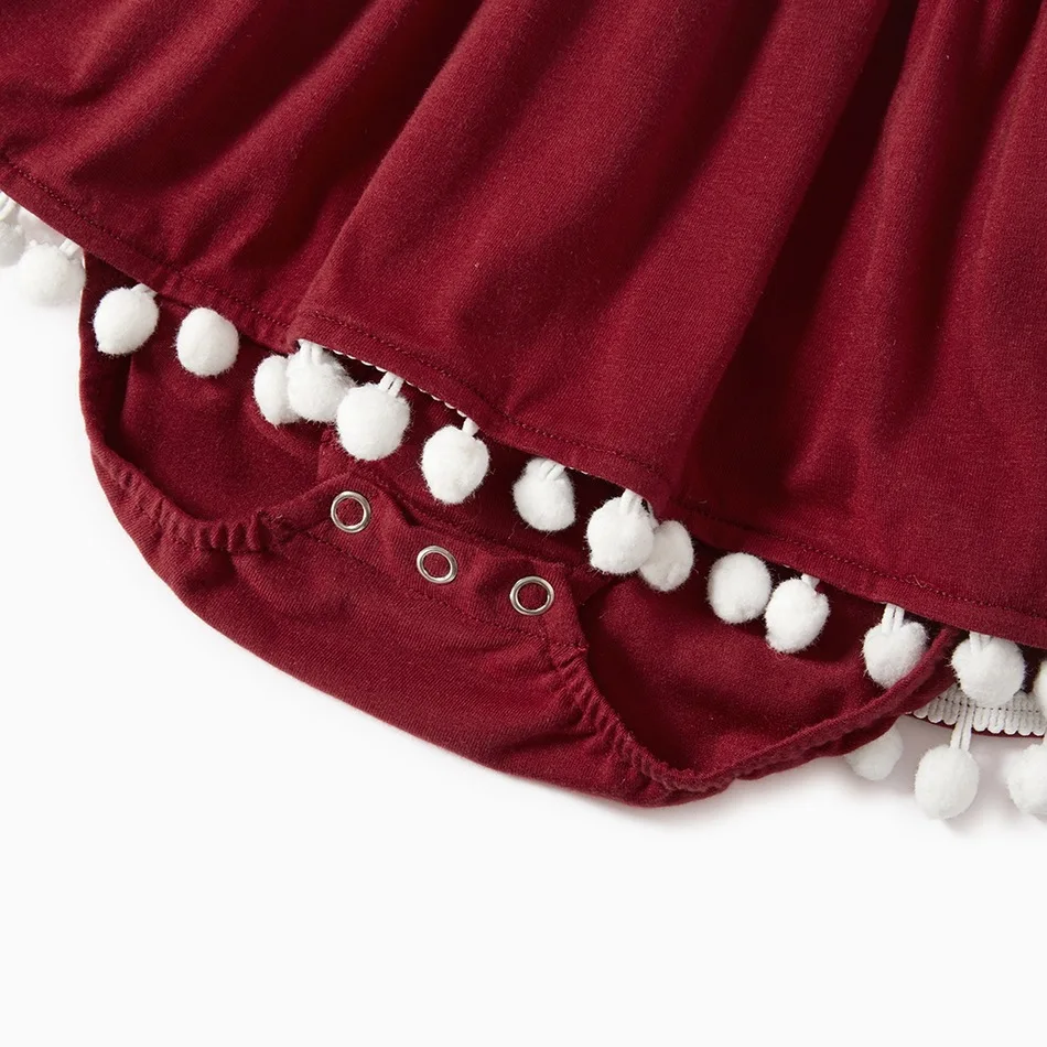 

MUMU Family Matching Outfits Solid Color Tunic Dress and Short Sleeve T-Shirt Family Set Mom and Daughter Matching Clothes