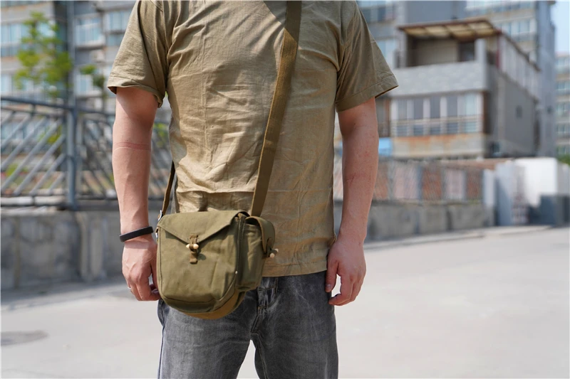 Оригинальный избыточный вьетнамский военный китайский барабан 56 AK боеприпасы |