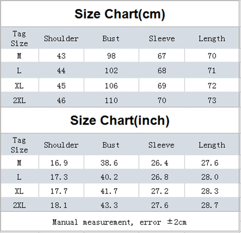 Мужская рубашка Helisopus Классическая в стиле хип хоп с гофрированным