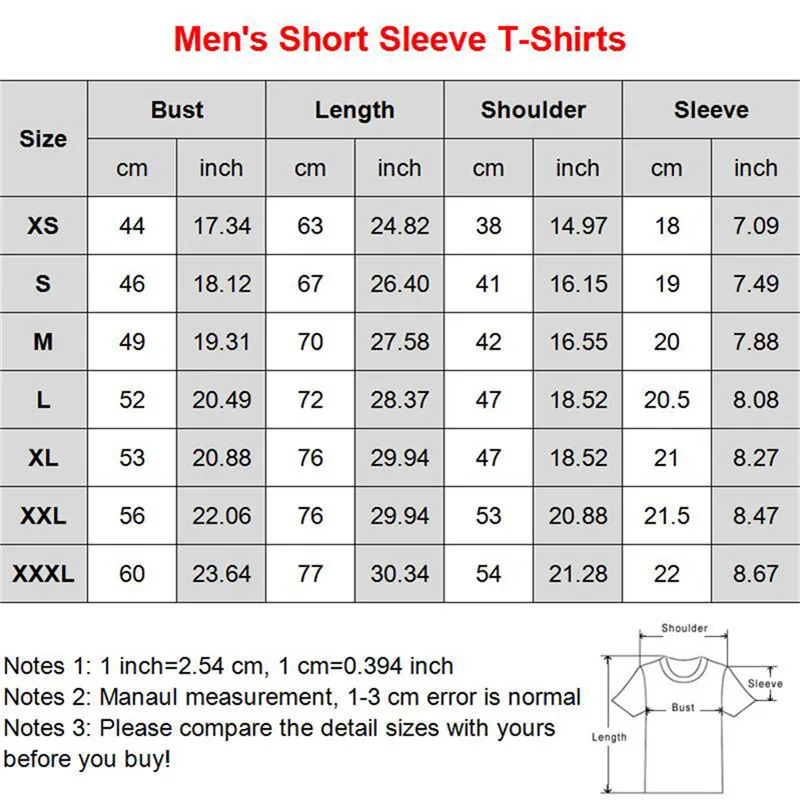 Camiseta termica sport 2020 Summer T Shirt Smokey & The Bandit Inspired T-Shirt Cotton Burt Reynolds Bo Darville | Мужская одежда