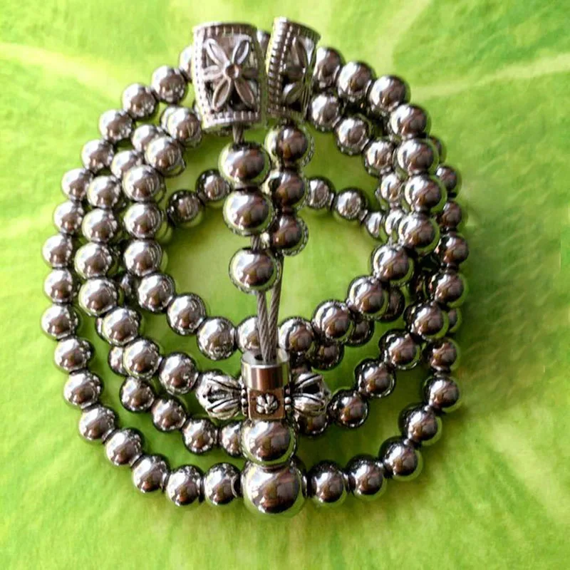 Браслет из нержавеющей стали защита от самообороны браслет для выживания