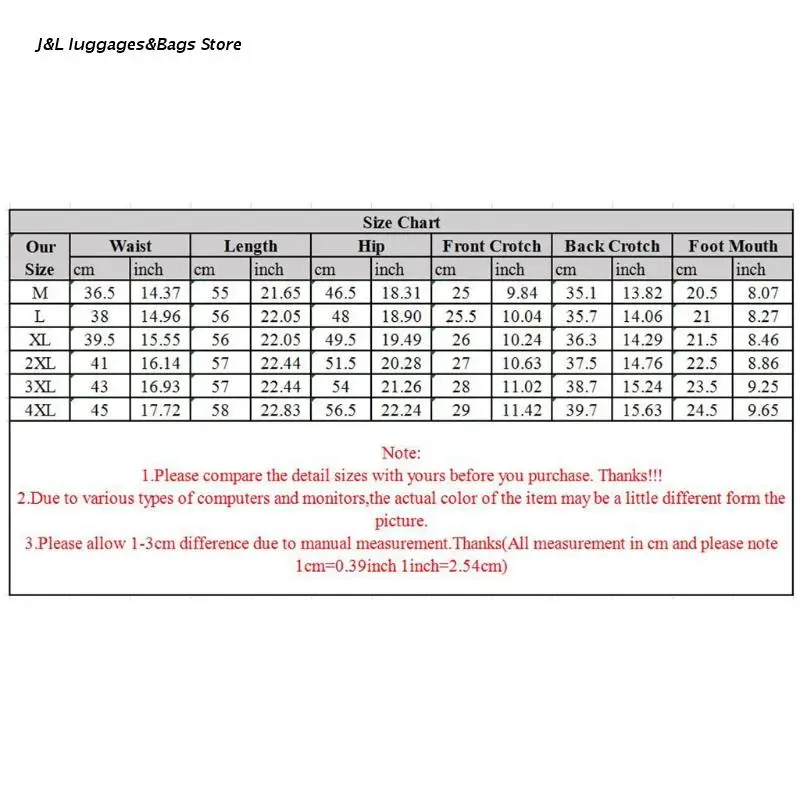 

Мужские летние хлопковые льняные повседневные шорты M68C с эластичным шнурком на талии однотонные пляжные брюки