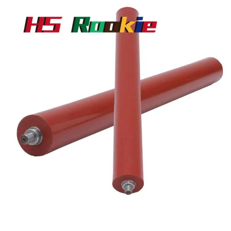 1 шт. Верхняя печка для Kyocera FS 6025 6025mfp 6030 6030mfp 6525 6525mfp 6530 6530mfp TASKalfa 180 181 220 221 KM1648