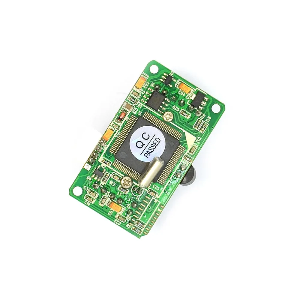 Инфракрасная цветная камера JPEG Serial UART (TTL level)LS Y201 TTL INFRARED|uart camera|uart jpeg camerauart ttl |