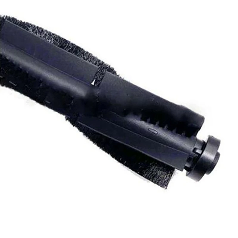 

2Pcs Parts Main Brush for 360 S5 S7 Robot Vacuum Cleaner Spare Parts Kit