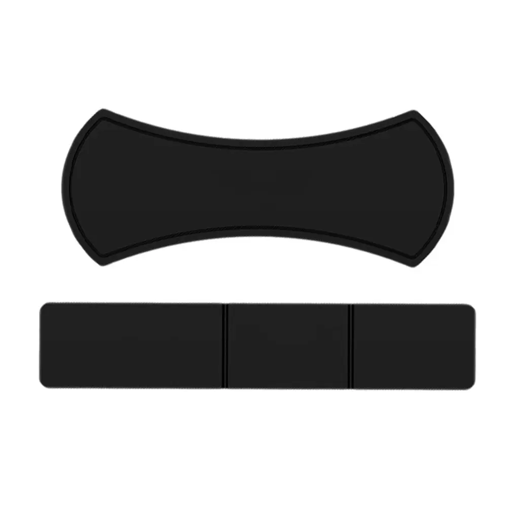 

Vibrato Sound With The Nano Black Technology Flourish Lama Hand Stickers Universal Sailor Stickers Foldable Casual Posts