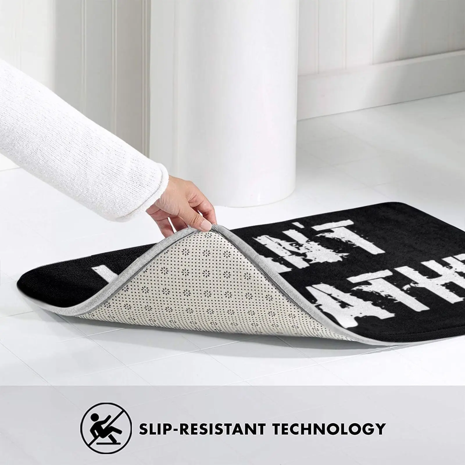 

I Can't Breathe - Lives Matter Tee Carpet Mat Rug Cushion Soft Non - Slip I Cant Breathe Shirt Black Lives Matter Civil