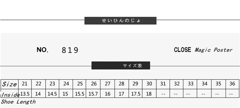 

Xiaying Autumn 2019 New Children Air-permeable Hollow-out Red Bear Shoes Boys and Girls Sports Shoes Running Shoes for Children