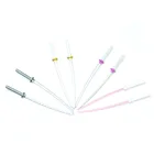 Новые игрушки-трансформеры, обновленный комплект Dr.Wu, DW-P34 34R 34P, двухполюсное оружие для Earthrise, Arcee, искусственный нож