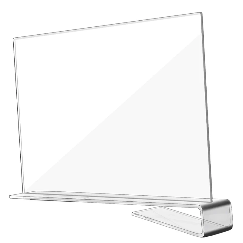 

Прозрачная акриловая вагонка, нескользящая, не хрупкая конструкция, вагоны, принадлежности для шкафа