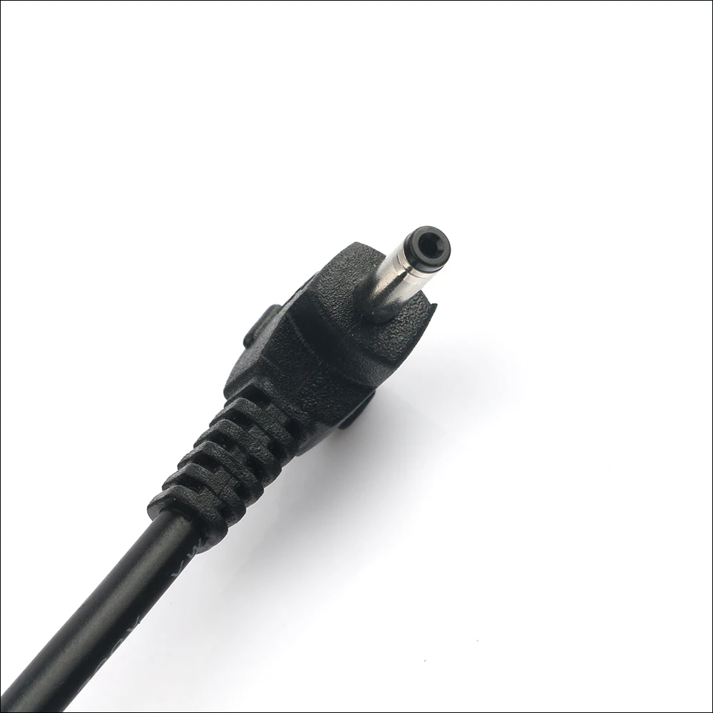 5V USB TO LP E17 LPE17 ACK-E17 DR-E17 Dummy Battery&DC Power Bank USB Cable for Canon EOS M3 M5 M6 M6 Mark2 ii ACKE17