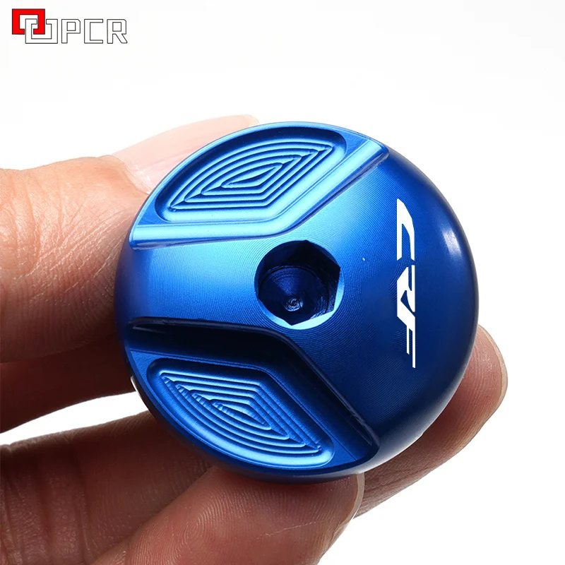 

Крышка масляного фильтра двигателя для Honda CRF 250 450 R CRF250X CRF 450R 450X CRF450R CRF450X CRF150R CRF230F Крышка масляного фильтра