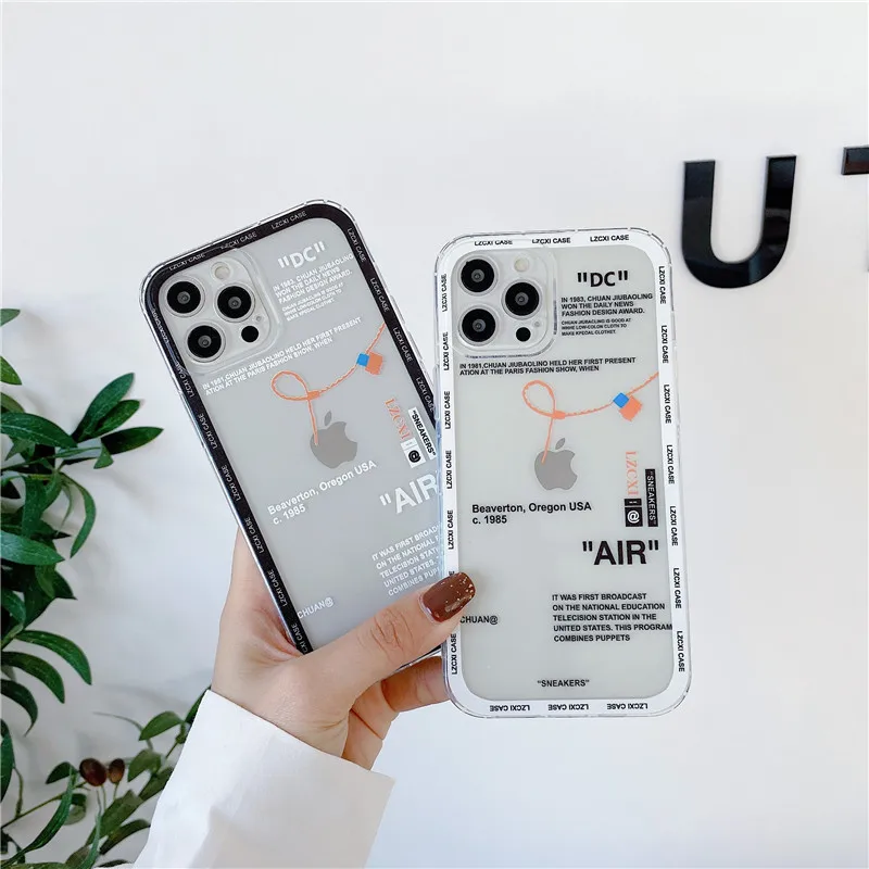 Ярлык INS cool air 1985, Япония, США, роскошный бренд, спортивные кроссовки, прозрачный мягкий чехол для iphone 13, 12, 11 Pro, XR, Max, XS, 7, 8 plus, чехол Ярлык INS cool air 1985, Япония, США, роскошный бренд, спортивные кроссовки, прозрачный мягкий чехол для iphone 13, 12, 11 Pro, XR, Max, XS, 7, 8 plus, чехол