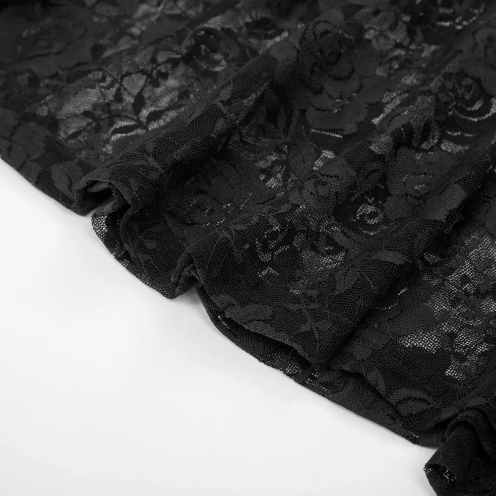 Летние женские юбки Талия скользящая половина юбка расширитель эластичный пояс