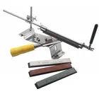 Точилка для ножей, нержавеющая сталь, 7 юаней