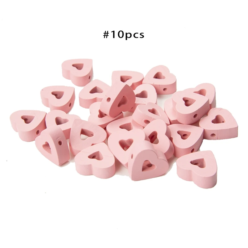 

Mini Portable Wooden Beads Play Toys Brain Training Table Games Best Gift 87HD