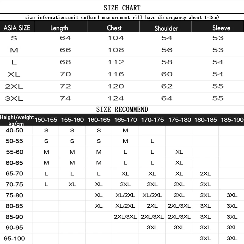 Мужской свитер в уличном стиле ретро с волнистым узором Осень-зима 2021 новый
