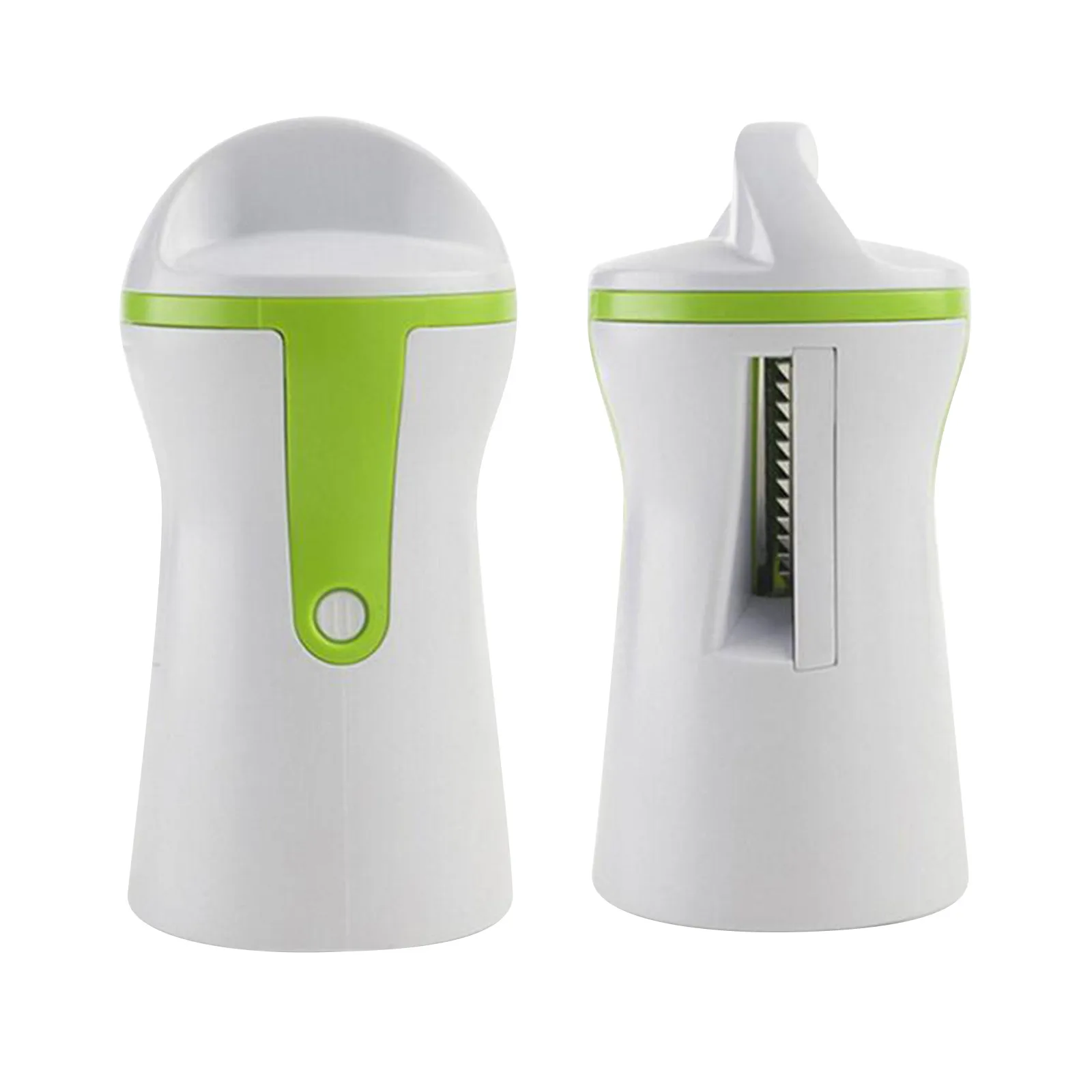 Ручная овощерезка резак специальные слайсеры редис спиральная терка