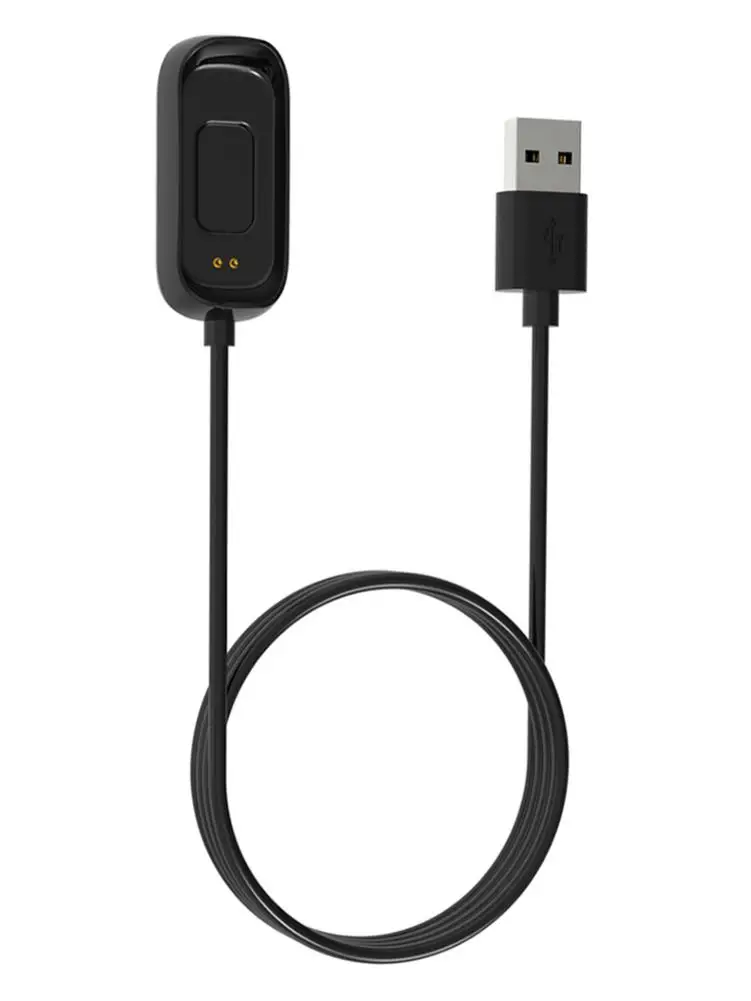 USB кабель для зарядки 30 см/1 м|Смарт-аксессуары| |