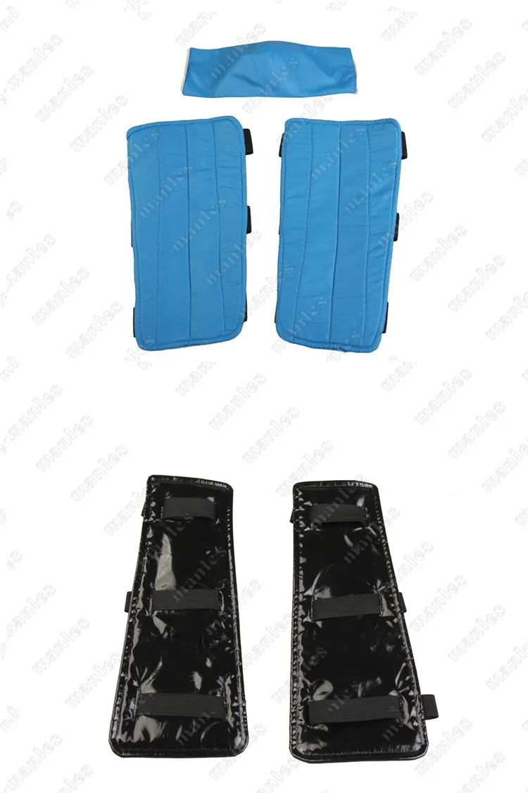 Mortal Kombat X cosplay Sub-Zero Скорпион костюм Одежда Игра Супергерой маска Костюм для взрослых мужчин Хэллоуин Рождество на заказ