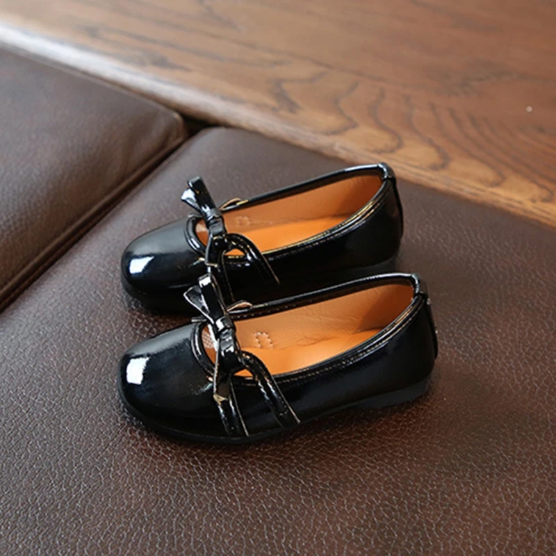 Детская танцевальная обувь принцессы платье для девочек вечеринок повседневная